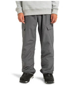 Men's Banshee Insulated Pants