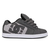 Men's Net Shoes