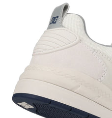 Men's Ascend Skate Shoes