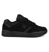 Men's Fractal Shoes