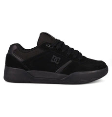 Men's Fractal Shoes