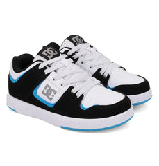 Kids' DC Cure Shoes
