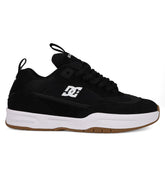 Men's JS-2 Shanahan Pro Skate Shoes