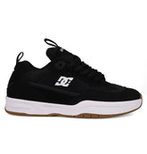 Men's JS-2 Shanahan Pro Skate Shoes