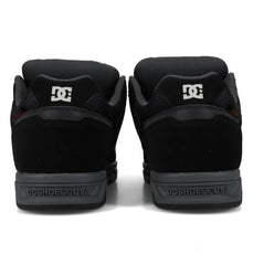 Men's Stag Winterized Shoes