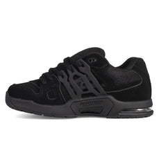 Men's AT-2 Shoes