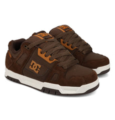 Men's Stag Shoes