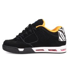 Women's Command Shoes