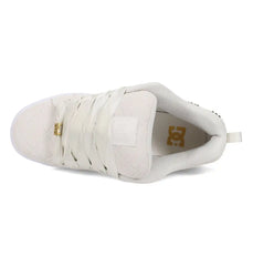 Women's Court Graffik Special Edition Shoes
