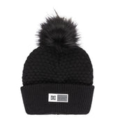 Women's Splendid Beanie