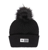 Women's Splendid Beanie