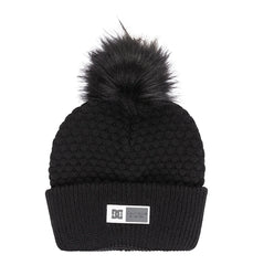 Women's Splendid Beanie