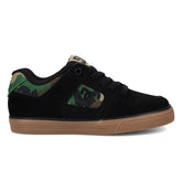 Kids' Pure Elastic Shoes