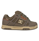 Men's Stag Shoes