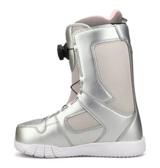 Women's Phase BOA® Snowboard Boots