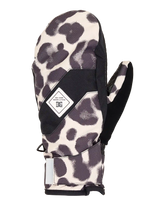Women's Franchise Insulated Mittens