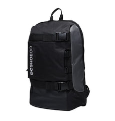 All City Backpack