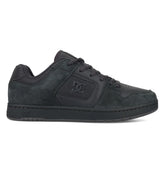 Men's Manteca 4 Special Edition Shoes