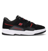 Men's Construct Shoes
