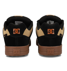 Men's Pure Winterized Shoes