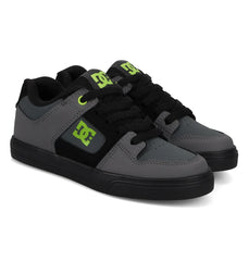 Kids' Pure Shoes