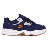Men's Ascend Skate Shoes