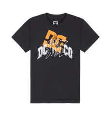 Kids' Speratic Tee