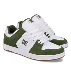 Men's Manteca 4 Shoes
