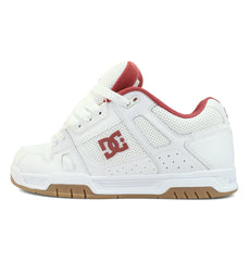 Men's Stag Shoes