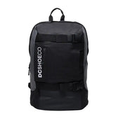All City Backpack
