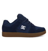 Men's Manteca 4 Shoes