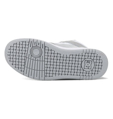 Women's Manteca 4 Hi High-Top Shoes