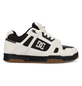 Men's Stag Shoes