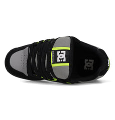 Men's Stag Shoes