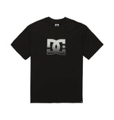 Men's Star Reflective Heritage Short Sleeve Shirt