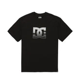 Men's Star Reflective Heritage Short Sleeve Shirt