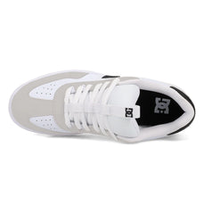 Men's Astrix Shoes