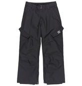 Kids' Banshee Snow Pants