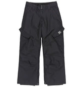 Kids' Banshee Snow Pants