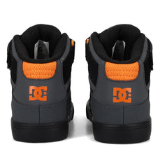 Kids' Pure Hi Top EV Shoes