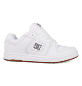 Women's Manteca 4 Shoes