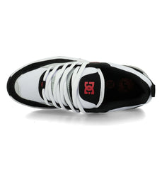 Men's Ascend Skate Shoes