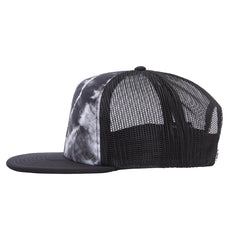 Kids' Gas Station Trucker Cap