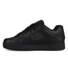 Men's Manteca 4 SE Shoes