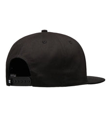 Men's DC Double That Cap