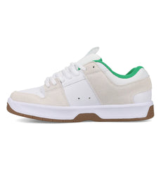 Men's Lynx Shoes