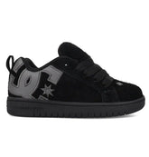 Kids' Court Graffik Shoes