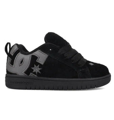 Kids' Court Graffik Shoes