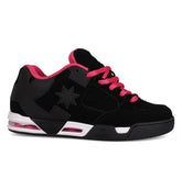 Women's Command Shoes