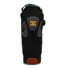 Men's Judge Snowboard Boots